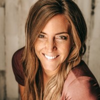 Melanie Bartholomew