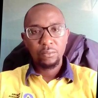 Simon Elieza Peng(T),Miet
