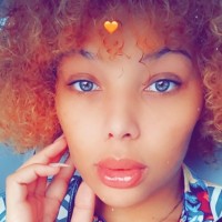 Brittany Gipson