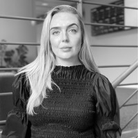 Erika Norr
