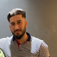Mohak Nijhawan