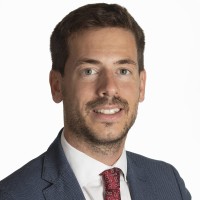 Christian Realini