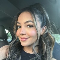 Michelle Rangel