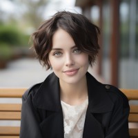 Elina Zhuravleva
