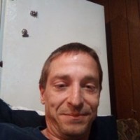 Matthew Corbin