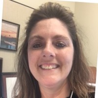 Tammy Stephenson