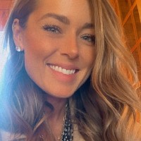 Erin Schroeter