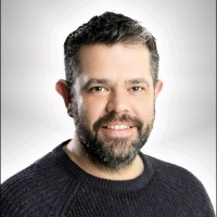 Stephen O Mara