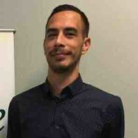 Christopher Alvarez