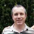 Keith Fletcher