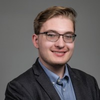 David Mcelfresh
