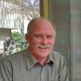 Robert Koop
