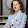 Jelka Filipovic