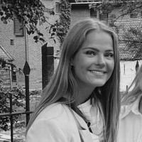 Vilde Teige