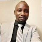 Abbey Adekunle
