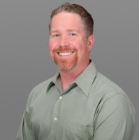 Scott Chrispell