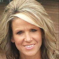 Shelly Shrum