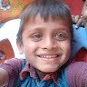 Rajendra R