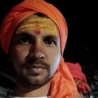 Deepak Raj