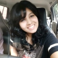 Himani Raghav