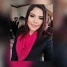 Adalhi Sosa