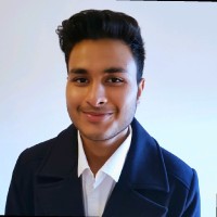 Paras Jain