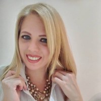 Laura Rodríguez