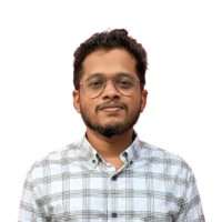 Abdul Muhaimin