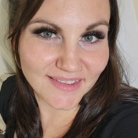 Diana Charette