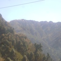 Himal Singh