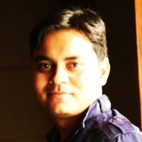 Narendera Kumar