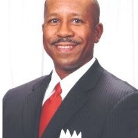 Reggie Turner
