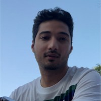 Faruqh Rashid