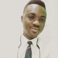 Adeyemi Osibamowo