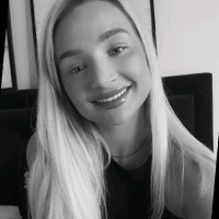 Courtney D.