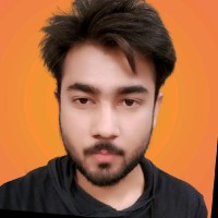 Mahesh Deshpande