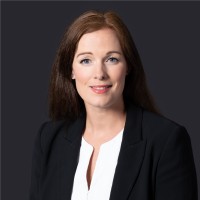 Hayley O'Sullivan