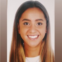 Alejandra Aragones Quintanero