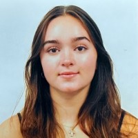 Belén Ballard