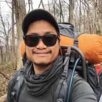 Kevin Banogon