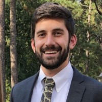 Dylan Barr, P.E.