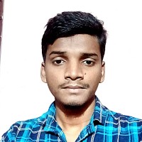 Swapan Hembram