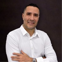 Diego Mejía Giraldo