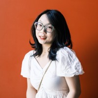 Tiff Quan