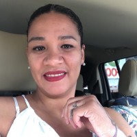 Brendalis Alamos