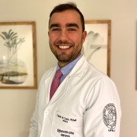 Gabriel Micheli