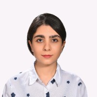Fahimeh Rahimi