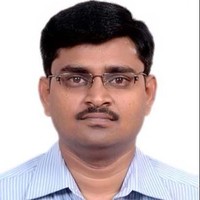 Vishwanath B T