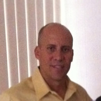 Miguel Soto