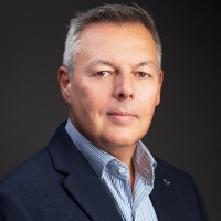 Christian Frankum, Pricing And Commercial Strategy (Cpp)